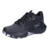Under Armour® Under Armour Kinder Basketballschuhe PS Lockdown 7 3028514 Trainingsschuh
