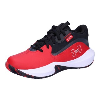 Under Armour® Under Armour Kinder Basketballschuhe PS Lockdown 7 3028514 Trainingsschuh