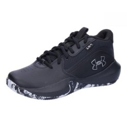 Under Armour® Under Armour Kinder Basketballschuhe GS Lockdown 7 3028513 Trainingsschuh