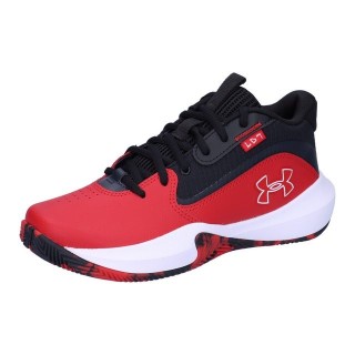 Under Armour® Under Armour Kinder Basketballschuhe GS Lockdown 7 3028513 Trainingsschuh
