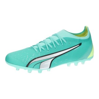 PUMA Puma Herren Fußballschuhe Ultra Match MG 107219 Fußballschuh