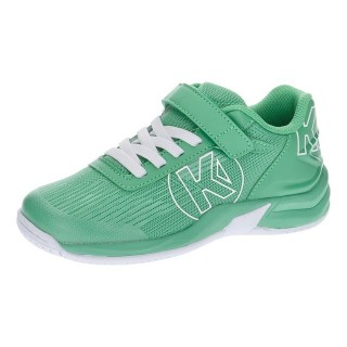 Kempa Kempa Kinder Handballschuhe ATTACK 2.0 JUNIOR Hallenschuh
