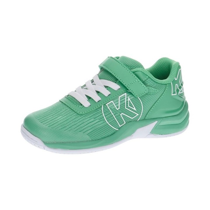 Kempa Kempa Kinder Handballschuhe ATTACK 2.0 JUNIOR Hallenschuh