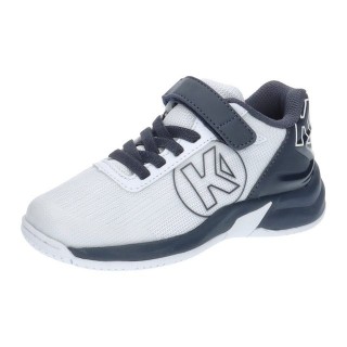 Kempa Kempa Kinder Handballschuhe ATTACK 2.0 JUNIOR Hallenschuh