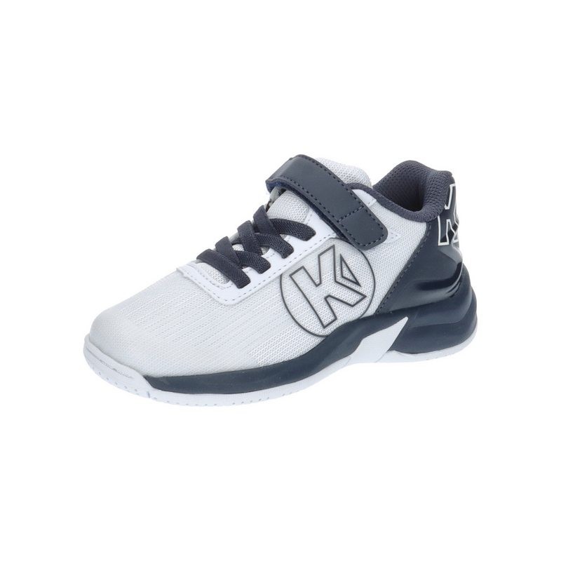 Kempa Kempa Kinder Handballschuhe ATTACK 2.0 JUNIOR Hallenschuh