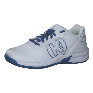 Kempa Kempa Kinder Handballschuhe ATTACK 2.0 JUNIOR Hallenschuh