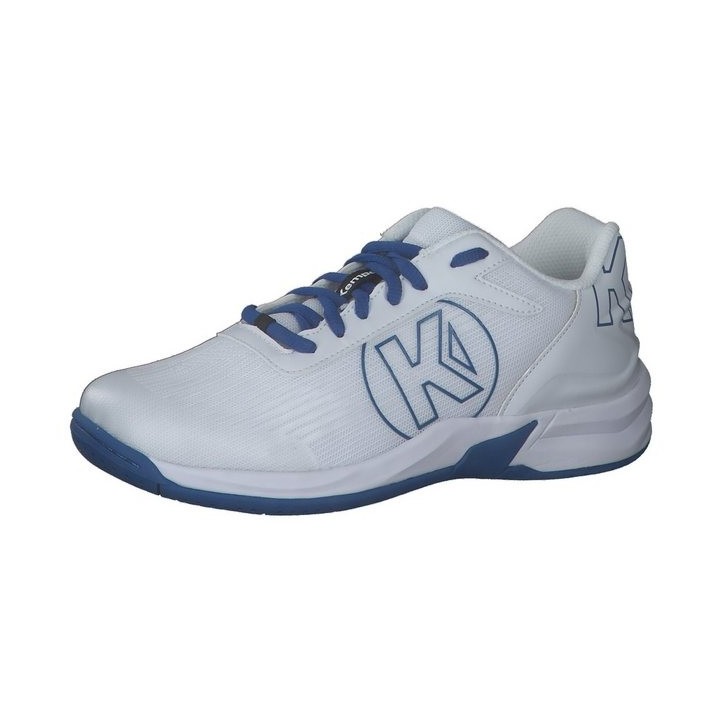Kempa Kempa Kinder Handballschuhe ATTACK 2.0 JUNIOR Hallenschuh