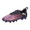 PUMA Puma Kinder Fussballschuhe FUTURE 8 PLAY FG/AG Jr 108144 Fußballschuh