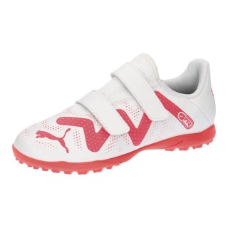 PUMA Puma Kinder Fußballschuhe Future Play TT V Jr. 107394 Fußballschuh