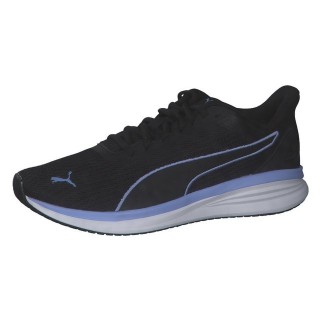 PUMA Puma Unisex Laufschuhe Transport Modern 377030 Laufschuh