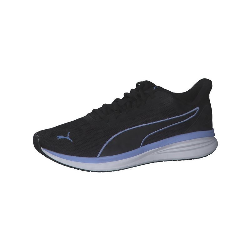 PUMA Puma Unisex Laufschuhe Transport Modern 377030 Laufschuh