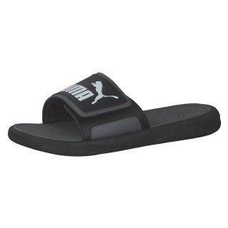 PUMA Puma Herren Badeschlappen Royalcat 372280 Badeschuh