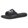 PUMA Puma Herren Badeschlappen Royalcat 372280 Badeschuh