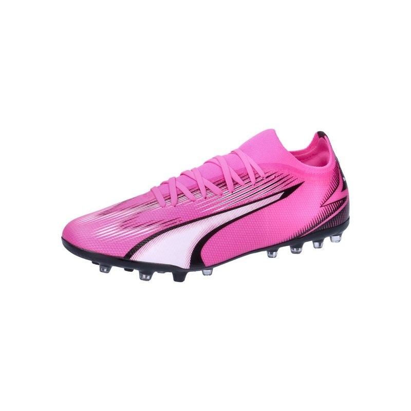 PUMA Puma Herren Fussballschuhe ULTRA MATCH MG 107756 Fußballschuh