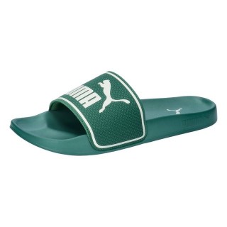 PUMA Puma Unisex Badeschlappen Leadcat 2.0 384139 Badeschuh