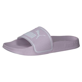 PUMA Puma Unisex Badeschlappen Leadcat 2.0 384139 Badeschuh