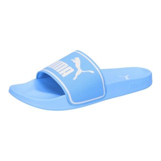 PUMA Puma Unisex Badeschlappen Leadcat 2.0 384139 Badeschuh