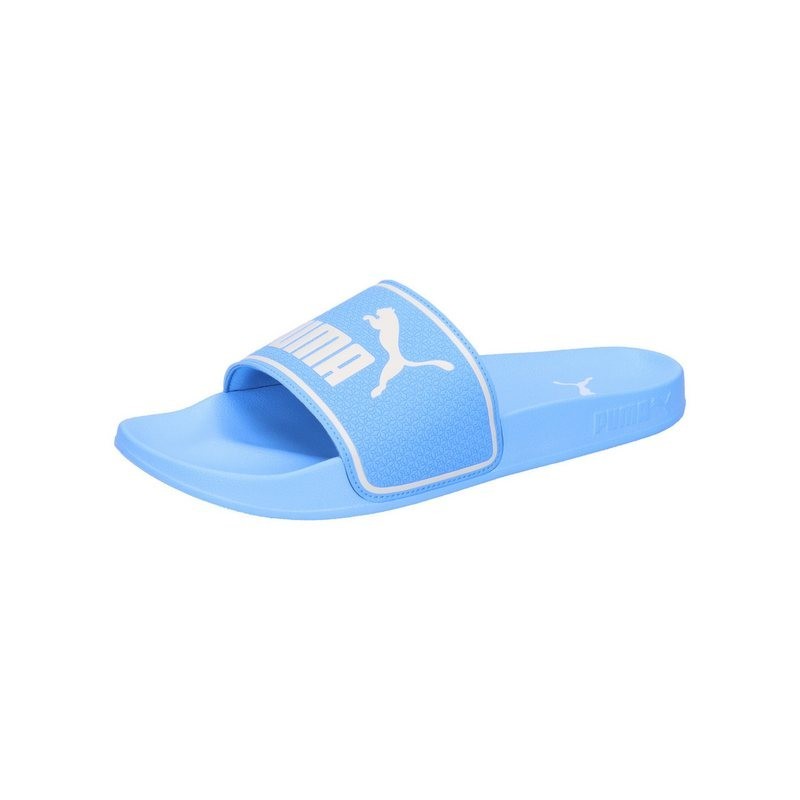 PUMA Puma Unisex Badeschlappen Leadcat 2.0 384139 Badeschuh