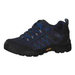 CMP CMP Kinder Trekkingschuhe Thiamat Low 2.0 WP 31Q9684 Trekkingschuh