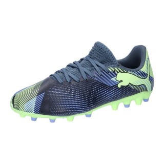 PUMA Puma Kinder Fussballschuhe FUTURE 7 PLAY MG Jr 108019 Fußballschuh