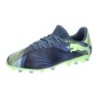 PUMA Puma Kinder Fussballschuhe FUTURE 7 PLAY MG Jr 108019 Fußballschuh