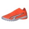 PUMA Puma Herren Fußballschuhe Ultra Match TT 107220 Fußballschuh