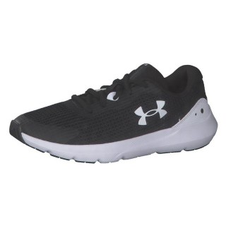 Under Armour® Under Armour Damen Laufschuhe Surge 3 3024894 Laufschuh