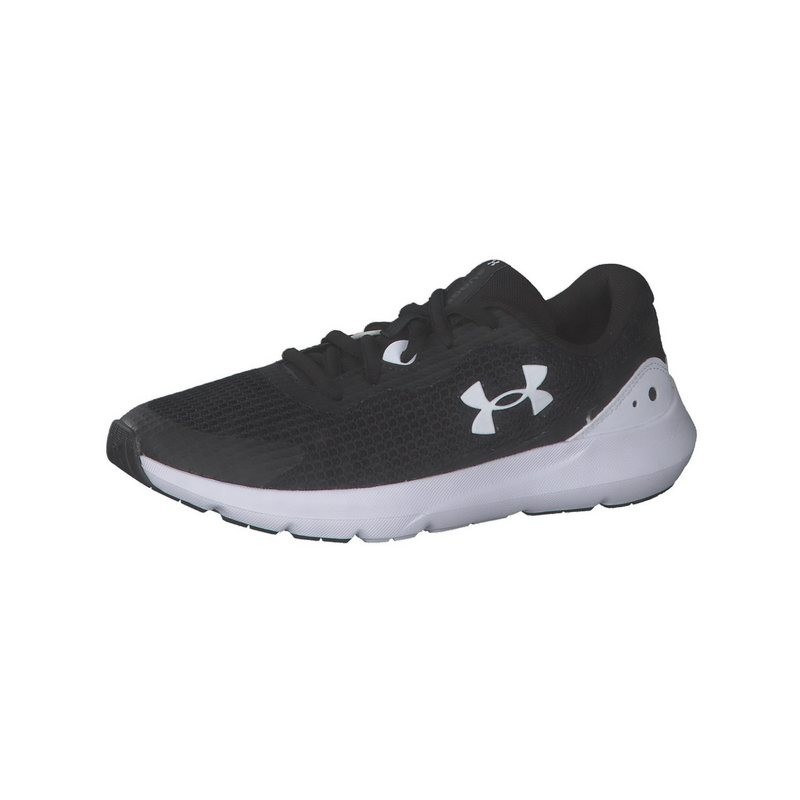 Under Armour® Under Armour Damen Laufschuhe Surge 3 3024894 Laufschuh