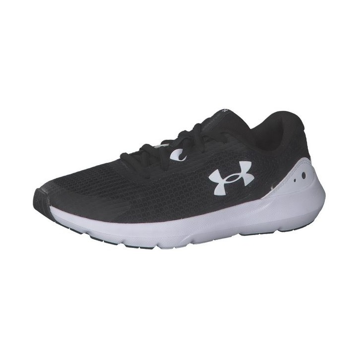 Under Armour® Under Armour Damen Laufschuhe Surge 3 3024894 Laufschuh