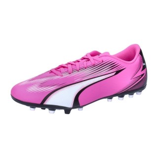 PUMA Puma Herren Fussballschuhe ULTRA PLAY MG 107764 Fußballschuh