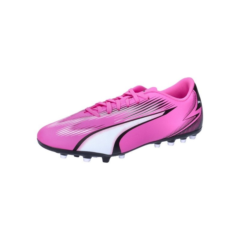 PUMA Puma Herren Fussballschuhe ULTRA PLAY MG 107764 Fußballschuh