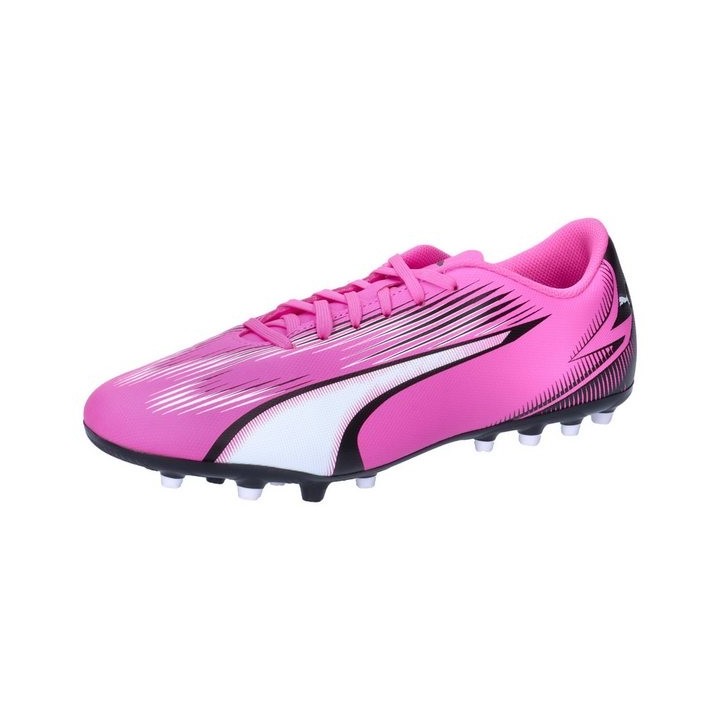 PUMA Puma Herren Fussballschuhe ULTRA PLAY MG 107764 Fußballschuh