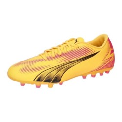 PUMA Puma Herren Fussballschuhe ULTRA PLAY MG 107764 Fußballschuh
