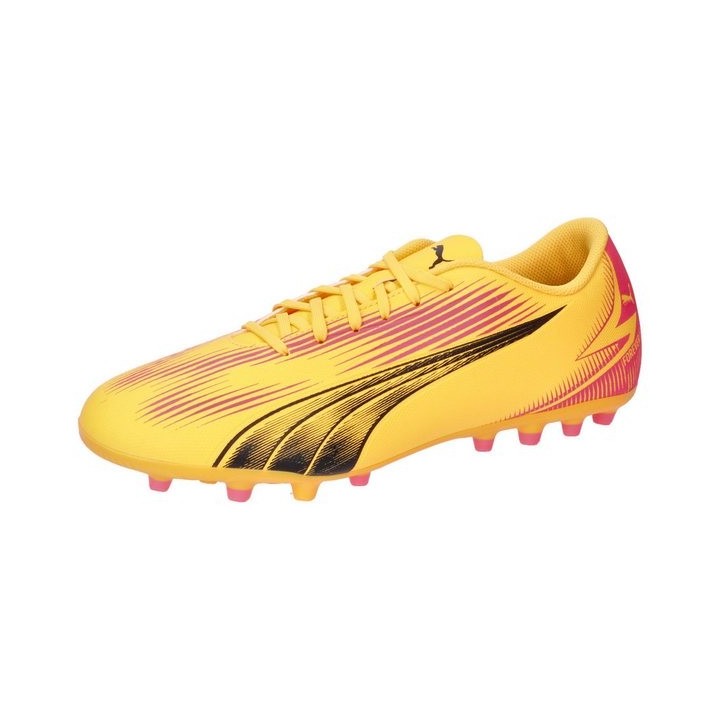 PUMA Puma Herren Fussballschuhe ULTRA PLAY MG 107764 Fußballschuh