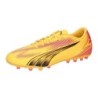 PUMA Puma Herren Fussballschuhe ULTRA PLAY MG 107764 Fußballschuh