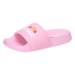 Ellesse ellesse Kinder Badeschlappen FILIPPO SLIDE S2VF0834 Badeschuh