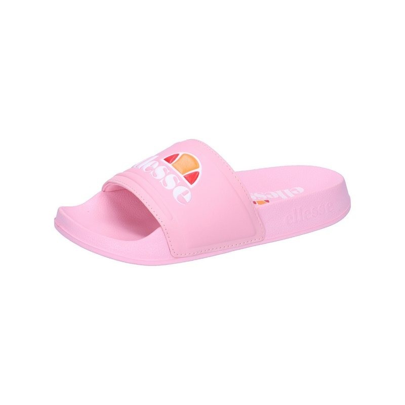 Ellesse ellesse Kinder Badeschlappen FILIPPO SLIDE S2VF0834 Badeschuh