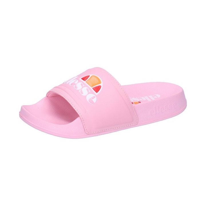 Ellesse ellesse Kinder Badeschlappen FILIPPO SLIDE S2VF0834 Badeschuh