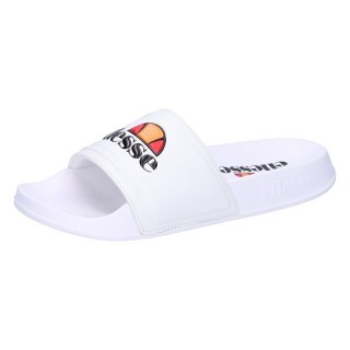 Ellesse ellesse Damen Badeschlappen FILIPPO SLIDE SGVF0834 Badeschuh