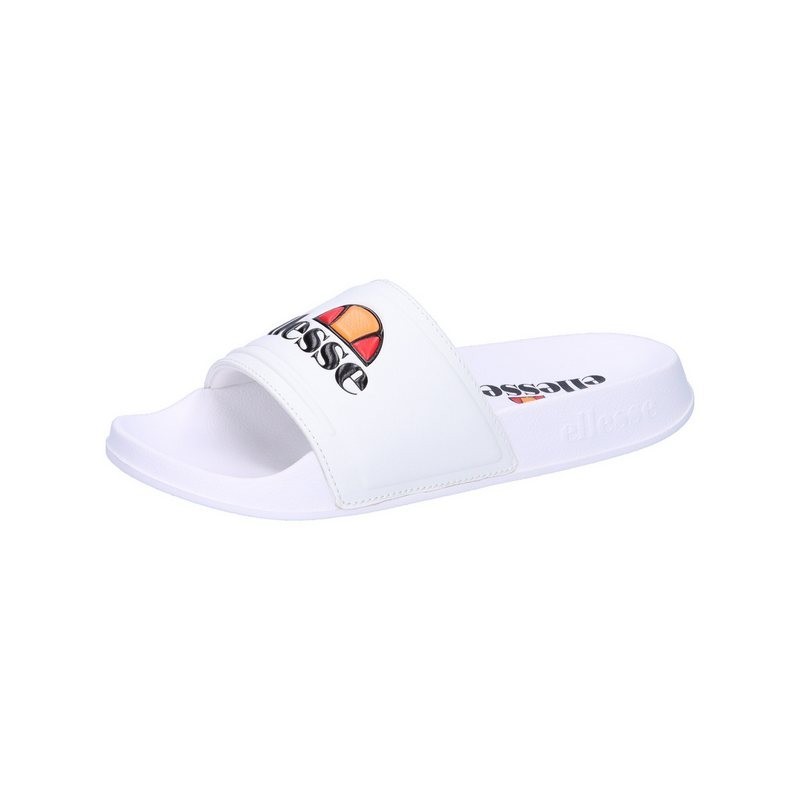 Ellesse ellesse Damen Badeschlappen FILIPPO SLIDE SGVF0834 Badeschuh