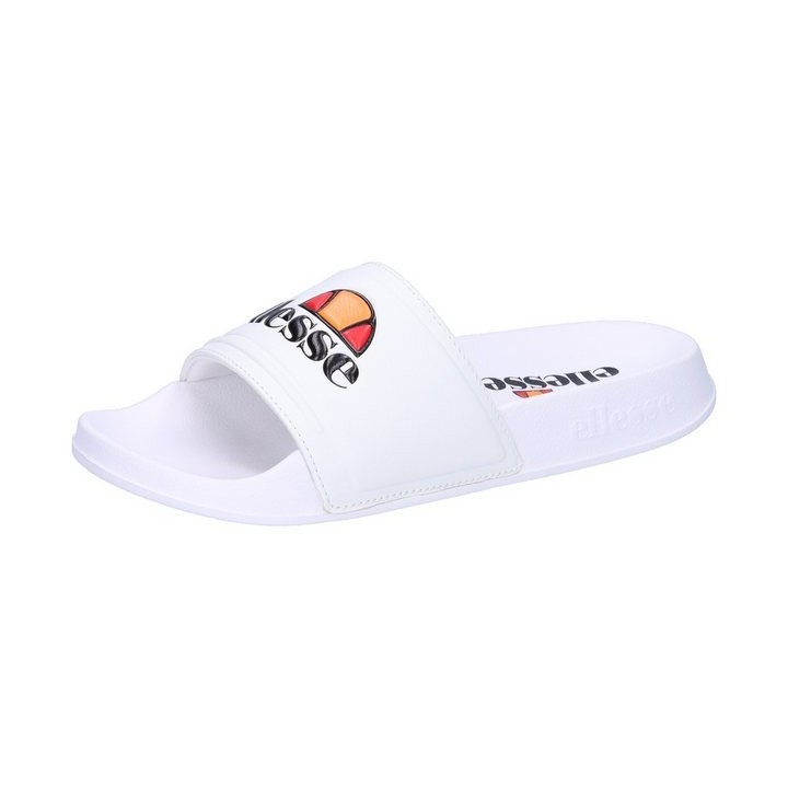 Ellesse ellesse Damen Badeschlappen FILIPPO SLIDE SGVF0834 Badeschuh