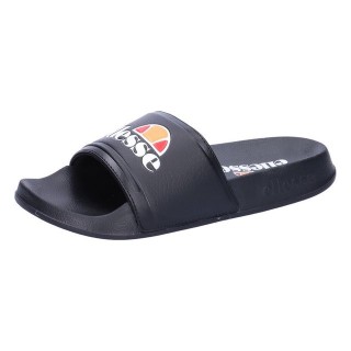 Ellesse ellesse Damen Badeschlappen FILIPPO SLIDE SGVF0834 Badeschuh