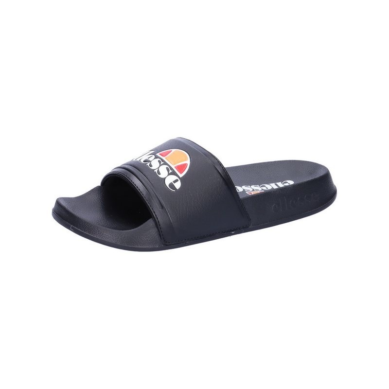 Ellesse ellesse Damen Badeschlappen FILIPPO SLIDE SGVF0834 Badeschuh