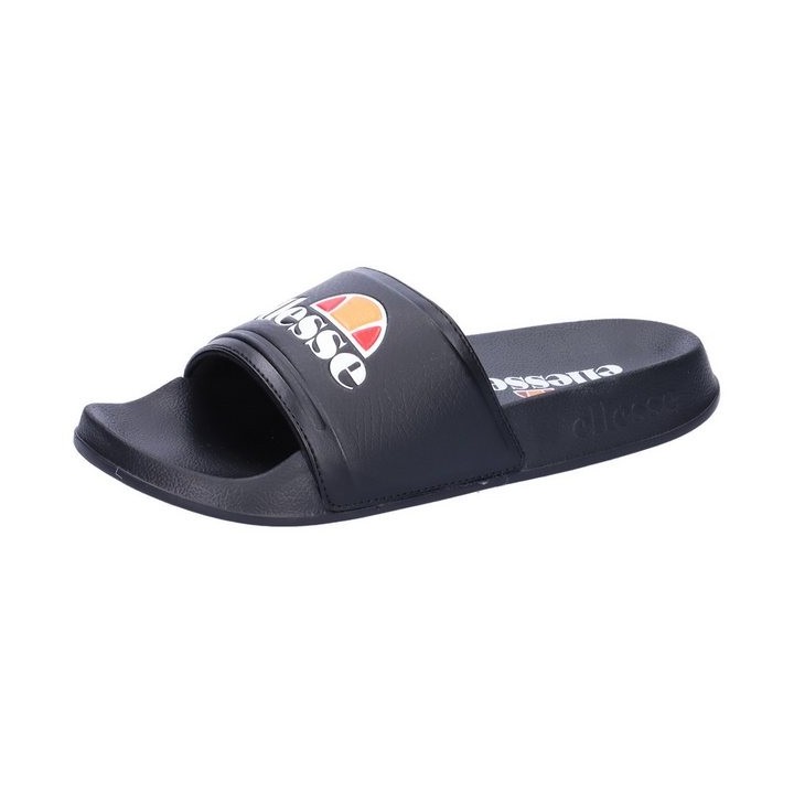 Ellesse ellesse Damen Badeschlappen FILIPPO SLIDE SGVF0834 Badeschuh