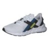 PUMA Puma Damen Trainingssschuhe Weave XT Twin 194118 Trainingsschuh