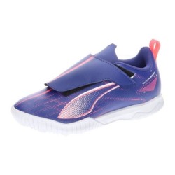 PUMA Puma Kinder Fussballschuhe ULTRA 5 PLAY V TT Jr 107909 Fußballschuh