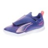 PUMA Puma Kinder Fussballschuhe ULTRA 5 PLAY V TT Jr 107909 Fußballschuh