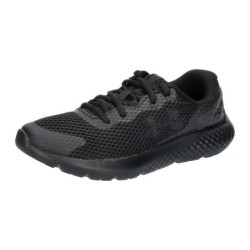 Under Armour® Under Armour Kinder Laufschuhe BGS Charged Rogue 3 3024981 Laufschuh
