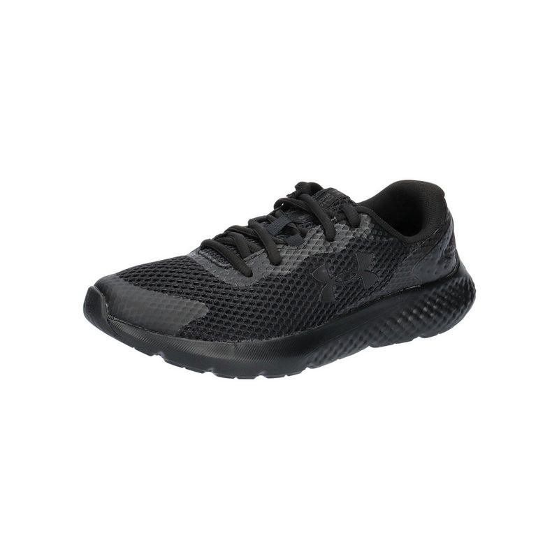 Under Armour® Under Armour Kinder Laufschuhe BGS Charged Rogue 3 3024981 Laufschuh