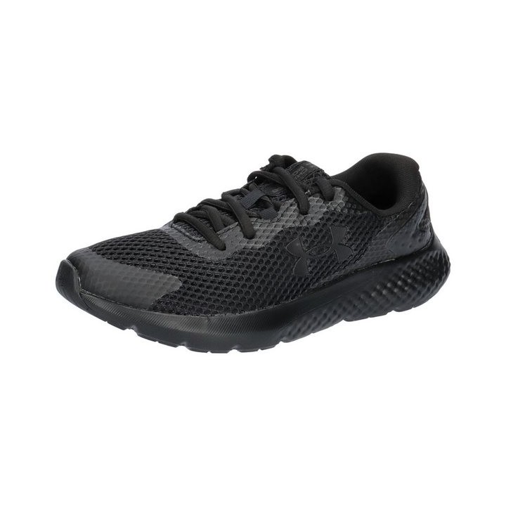 Under Armour® Under Armour Kinder Laufschuhe BGS Charged Rogue 3 3024981 Laufschuh